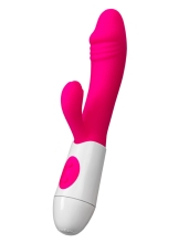 Вибратор A-toys Area Вибратор A-toys Area