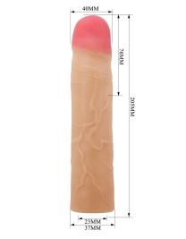 Насадка Kylian Pretty Love