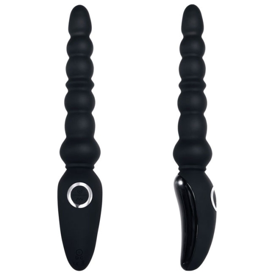 Вибростимулятор Evolved Magic Stick