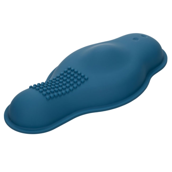 Вибростимулятор Bump &amp; Grind