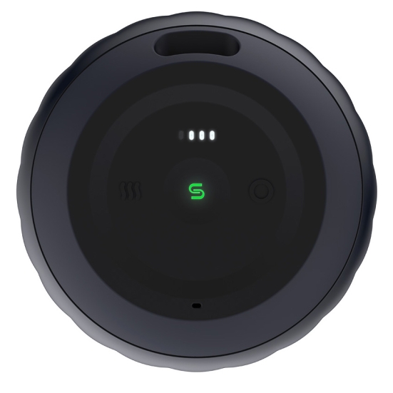 Авто-мастурбатор Svakom Sam Neo 2 Pro