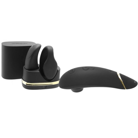 Набор Golden Moments