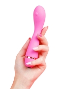 Вибратор Cosmo WSL-15013 Вибратор Cosmo WSL-15013