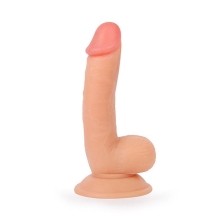 Фаллос Erowoman Realistic, Bior toys Фаллос Erowoman Realistic, Bior toys