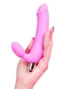 Вибратор Cosmo WSL-15011 Вибратор Cosmo WSL-15011