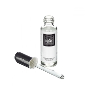 Молекулярные феромоны Invisible (мужские) Молекулярные феромоны Invisible (мужские)