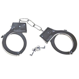 Наручники Сима-Ленд 455522