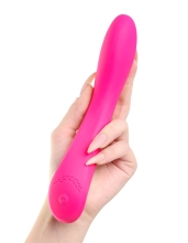 Вибратор JOS Twig Вибратор JOS Twig