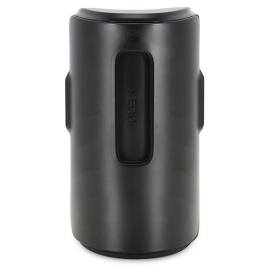 Подвижная станция Kiiroo Keon