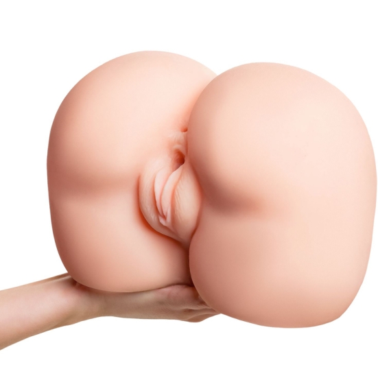 Мастурбатор ToyFa Giovanna