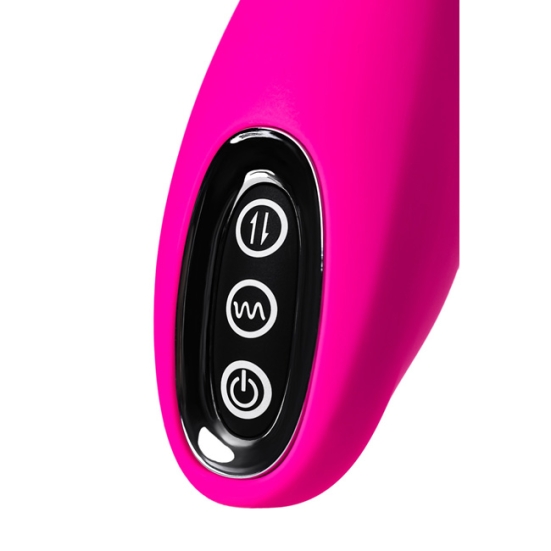 Вибратор JOS Beadsy