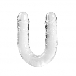 Двусторонний фаллос Intergalactic Infinity