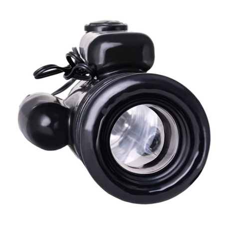 Помпа A-toys Vacuum Pump 769010