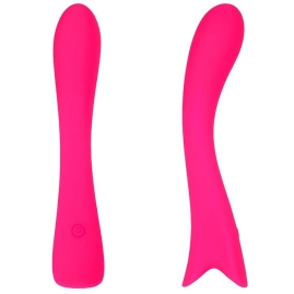 Вибратор Cosmo Orgasm CSM-23179