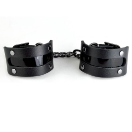 Наручники Sitabella «Пятница»