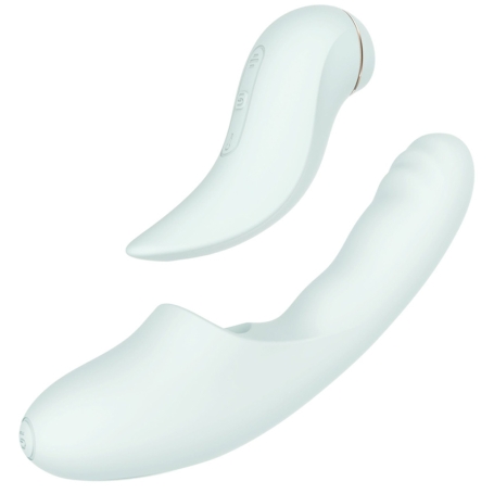 Вибратор BeYourLover Fatima