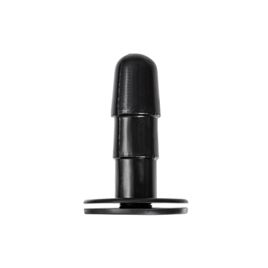 Трусики ToyFa Emery