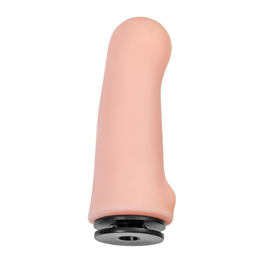 Трусики ToyFa Emery