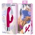 Вибратор JOS Loly