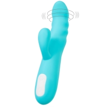 Вибратор JOS Merry-Swi Вибратор JOS Merry-Swi