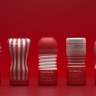 Мастурбаторы TENGA Original Vacuum Cup