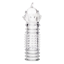 Насадка A-toys 768010 Насадка A-toys 768010