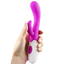 Вибратор Pretty Love Bruno Вибратор Pretty Love Bruno