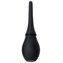 Душ анальный A-toys 761312 Душ анальный A-toys 761312