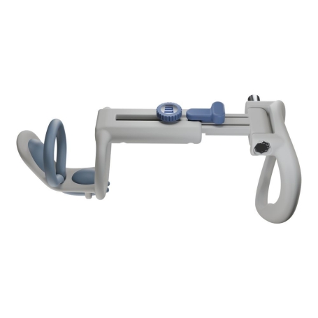 Экстендер LUI Maxtender