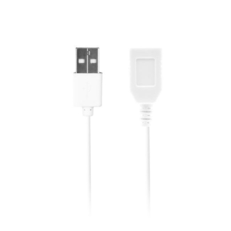 Удлинитель USB-провода, 100 см