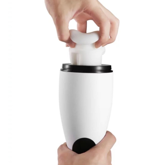 Мастурбатор Amovibe Good night