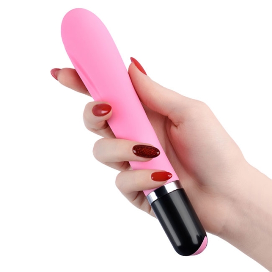 Вибратор ToyFa Leroina Polly