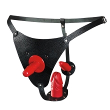 Трусики Sitabella S-M-L Трусики Sitabella S-M-L