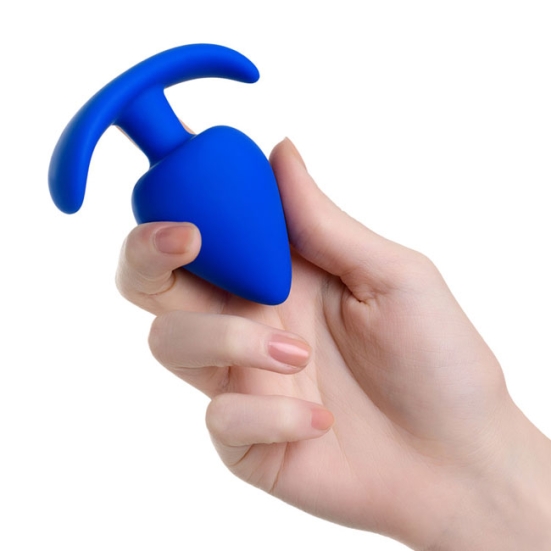 Пробка A-toys 761318