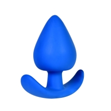 Пробка A-toys 761318 Пробка A-toys 761318