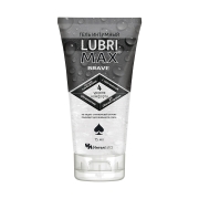 Смазка Lubrimax Brave Смазка Lubrimax Brave