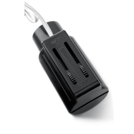 Мастурбатор Kokos Hera Real Hip