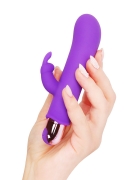 Вибратор Cosmo CSM-23167 Вибратор Cosmo CSM-23167