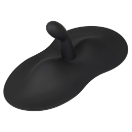 Виброподушка Vibepad 3 Orion