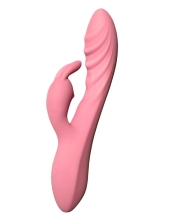 Вибратор Thai Sunset Вибратор Thai Sunset