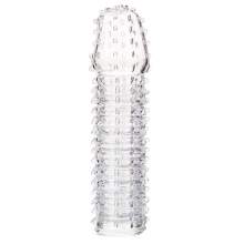 Насадка A-toys 768009 Насадка A-toys 768009