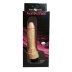 Фаллос-вибратор Джага-Джага №10