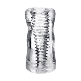 Мастурбатор Lingam Asha