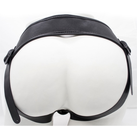 Комплект BEST UNI strap - 2 насадки