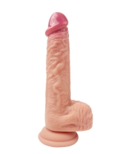 Фаллос Erowoman Realistic Фаллос Erowoman Realistic