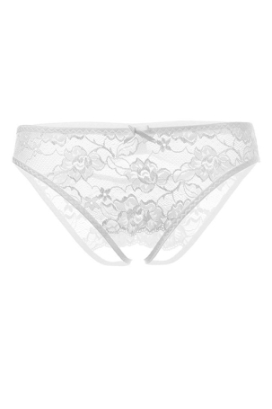 Трусики Erolanta Dora