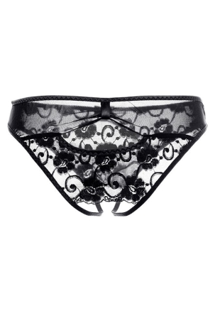 Трусики Erolanta Dora