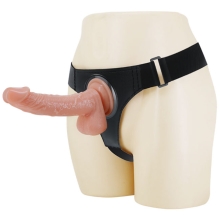 Страпон Pretty Love Kevin Страпон Pretty Love Kevin