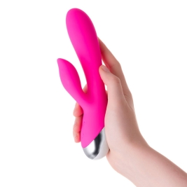 Вибратор ToyFa Leroina Lia