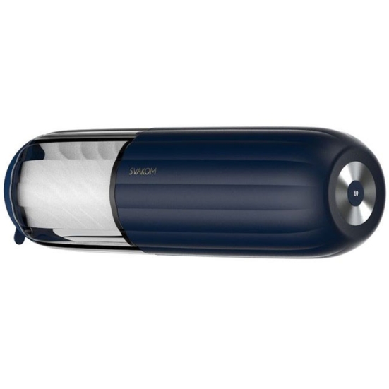 Авто-мастурбатор Svakom Alex Neo 2